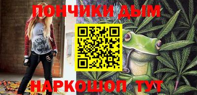 герыч Нягань